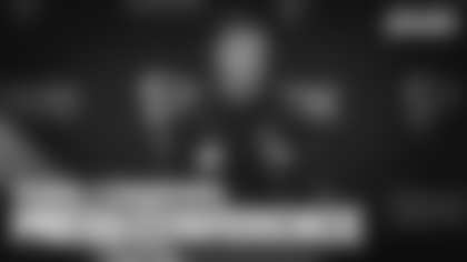 251203_Presser_Cousins_THUMB