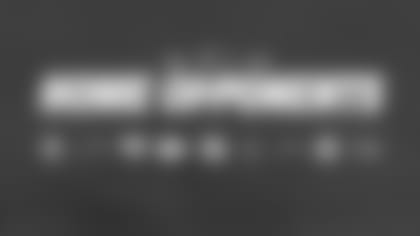 16x9HomeOpponents-Social