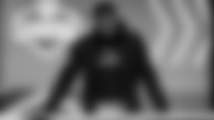 verse_combine