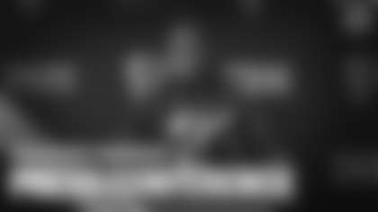 251224_Presser_RaheemMorris_THUMB