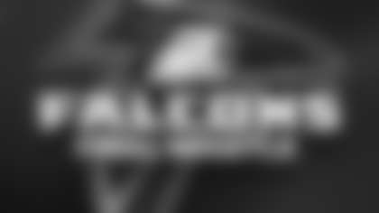 AF_25_Falcons-Final-Whistle-1x1