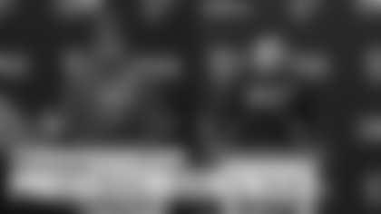 CoordinatorPressConferences