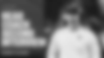 16x9-Second-Interview (1)