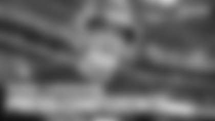 251221_KirkCousins_Thumb