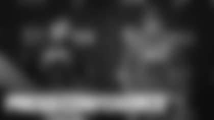 251112_Presser_THUMB