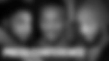 260104_Presser_THUMB