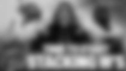 251128_FridayFive_Wk13atNYJ_THUMB