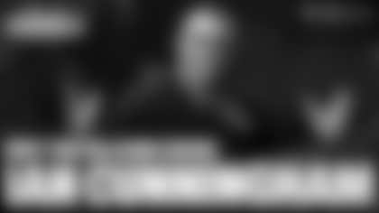 260204_Audible_CunninghamHire_THUMB