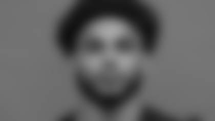 drake_london_headshot