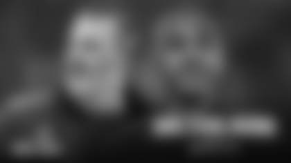 AF_26_DM_On-The-Rise-Thumb-16x9