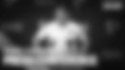 251224_Presser_Cousins_THUMB