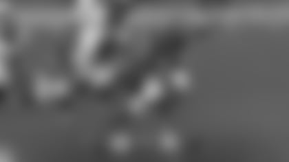 Falcons' top plays vs. Cardinals Week 16