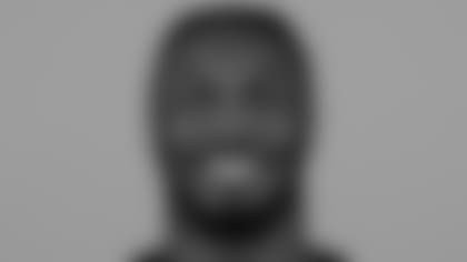 Atlanta Falcons tight end Joshua Simon #47 poses for a headshot at the Atlanta Falcons Training Facility in Flowery Branch, Ga. On Wednesday, July 23, 2025. (Photo by Jay Bendlin/Atlanta Falcons)