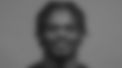 deangelo_malone_headshot