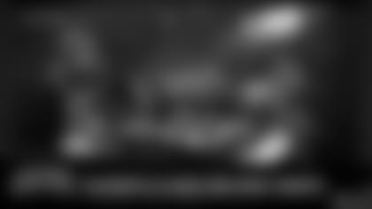 240102_Falcons_Audible.00_31_34_23.Still002