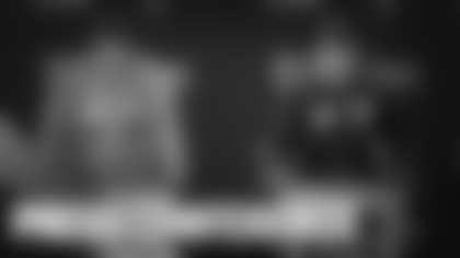 251126_Presser_THUMB