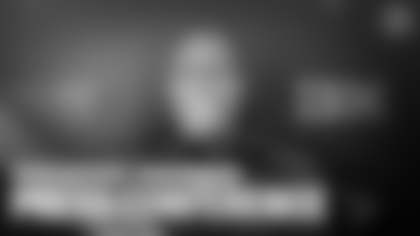 251222_Presser_RaheemMorris_THUMB