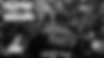 Mailbag_16x9-v2