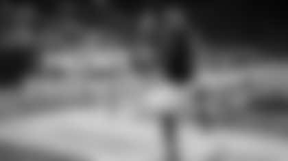 Mini Movie Sample Thumb 16x9