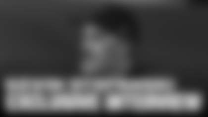 AF_25_DM_Hired_Exclusive-Interview-16x9