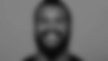 joshua_gray_headshot