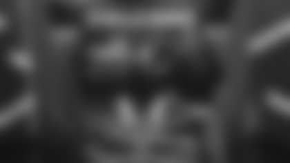 How the NFL Scouting Combine translates to on-field success