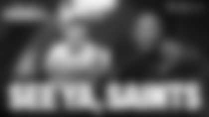 251125_Audible_Wk12vsNYJ_THUMB_B