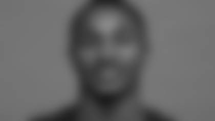 natrone_brooks_headshot