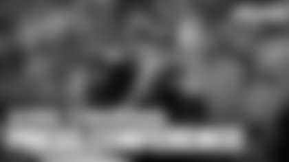 251202_SEAvsATL_KirkCousinsTHUMB2