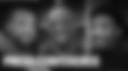 251212_Presser_THUMB