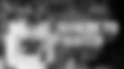 AF_25_Where-to-Watch-16x9 (1)