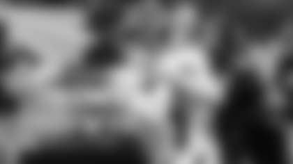 Mini Movie Sample Thumb 16x9