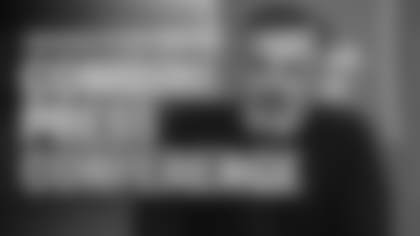 AF_26_DM_-Combine-pressconference-16x9