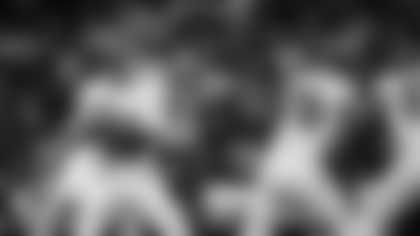 Atlanta Falcons quarterback Kirk Cousins #18 throws during the Week 12 Game against the New Orleans Saints at Caesars Superdome in New Orleans, Louisiana on Sunday, November 23, 2025. (Photo by Jay Bendlin/Atlanta Falcons)