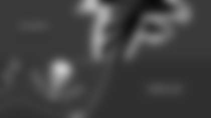 Falcons at Buccaneers | NFL+ Highlights