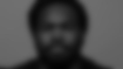 simeon_barrow_jr_headshot