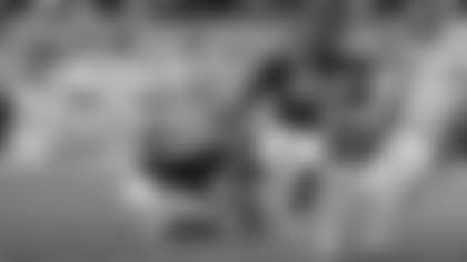 Mini Movie Sample Thumb 16x9 (1)