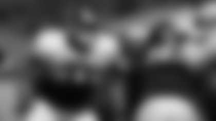 TW Elijah Wilkinson