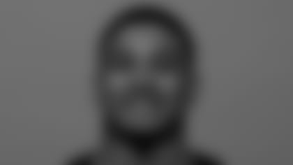 xavier_watts_headshot