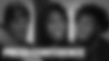 251203_Presser_THUMB