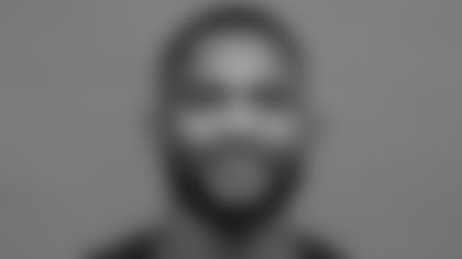 khadarel_hodge_headshot