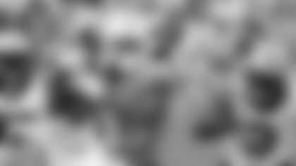 AP25280861809913