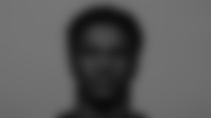 james_pearce_headshot