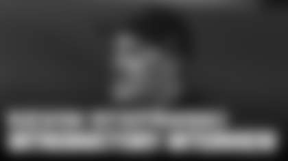 AF_25_DM_Hired_Exclusive-Interview-16x9 copy