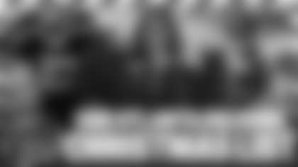 251219_FridayFive_Wk16atARZ_THUMB