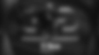 Af_25_NFL_Top_100_Graphics_16x9_Bates