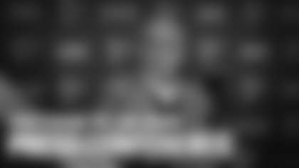 260108_Presser_AMB_THUMB