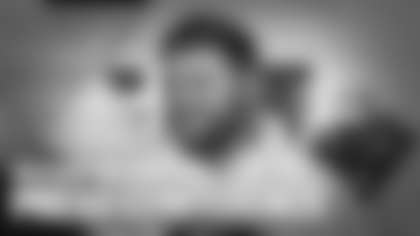 251215_Presser_THUMB