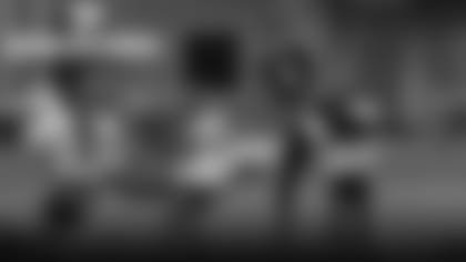 QoW_May15