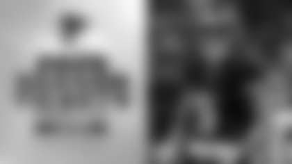 ATLFalcons_PriorityListVersion2_1920x1080